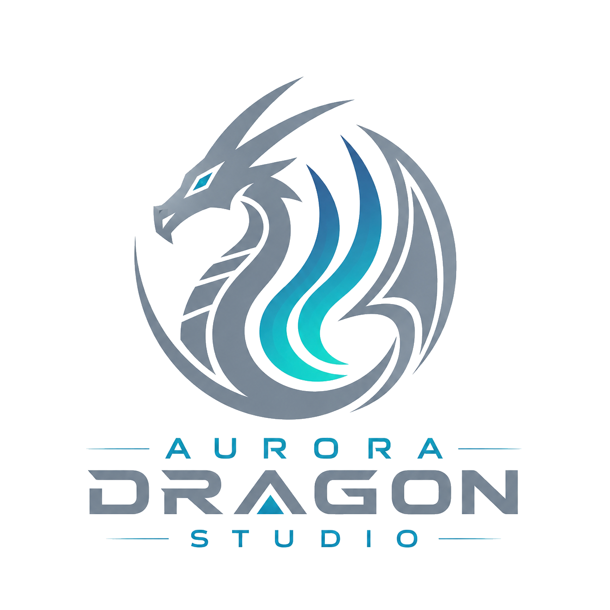 Aurora Dragon Studio